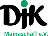 Logo DJK Mainaschaff